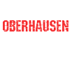 Oberhausen, my city!