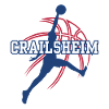 Crailsheim, my city!
