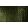 green ocean