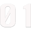 01