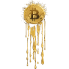 Gold Bitcoin