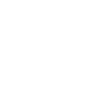Cheese