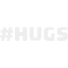 HUGS