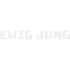 EWIG JUNG