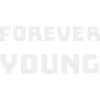 FOREVER YOUNG