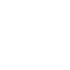 Heartbeat Train Skyline