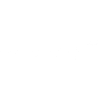 Heartbeat torii gate