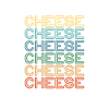 Cheese Cheesecake Food Gift