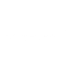 design_upload_required