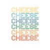 Fromage