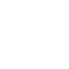 Heartbeat Burj Khalifa