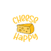Cheese Cheesecake Food Gift