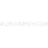 UMARMUNGEN