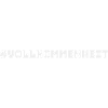 # VOLLKOMMENHEIT