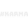 KARMA