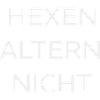 HEXEN ALTERN NICHT