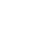 Chess Chessboard Checkmate Chess Player