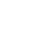 Ich heirate