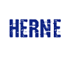 Herne, ma ville !