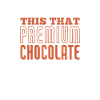 Chocolate Chocolate Food Cocoa Gift