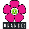 Pink Flower