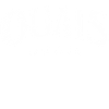 Ouais ouais ouais