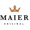 Maier