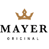 Mayer