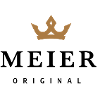 Meier