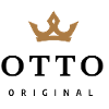 Otto