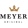 Meyer