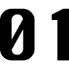 01