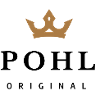 Pohl