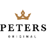 Peters