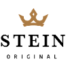Stein
