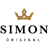 Simon