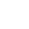 Mauvaise langue