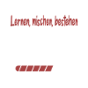 PTA Abschluss, Abschlussprüfung PTA