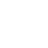 C'est la zone