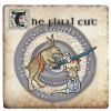 The Final Cut