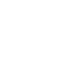 Ça craint!