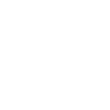 Winterwunder Januar-Patzer