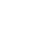 Jenuary Vibes Neujahrs-Neustart