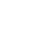 Snowflakes and Resolutions: January Delights.