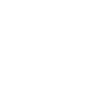 January Edition Chill Mode