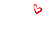 Team Bride