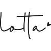 Nom : Lotta