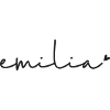 Name: Emilia
