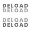 Deload