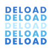 Deload